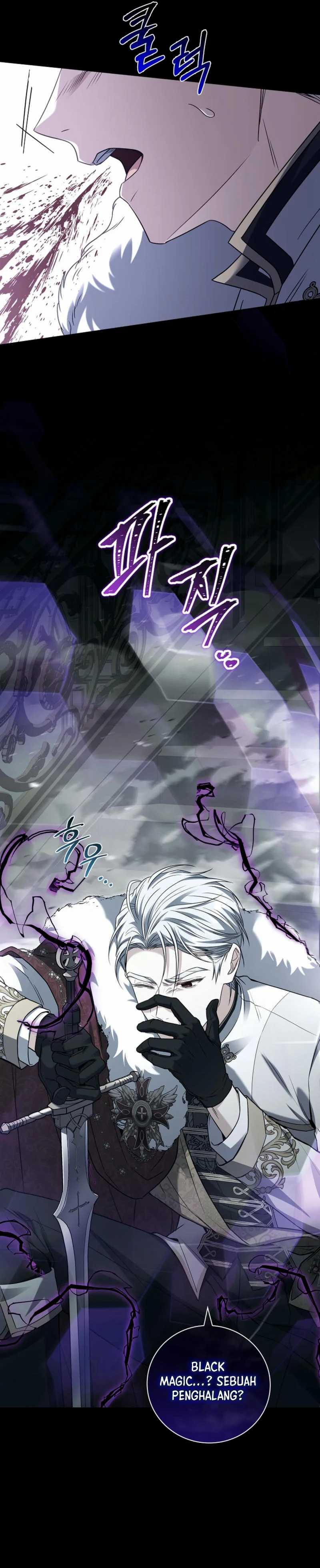 Poor Father and Daughter